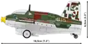 COBI 5766 foto 6