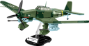 COBI 5767 Junkers Ju-87G-2 Stuka