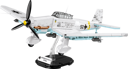 COBI 5768 Junkers Ju 87D-3 Stuka