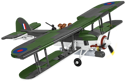 COBI 5769 Fairey Swordfish - Executive Edition