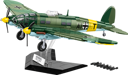 COBI 5772 Heinkel HE 111 H-3
