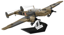 COBI 5777 Messerschmitt Bf 110C