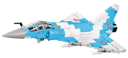 COBI 5801 Mirage 2000-5