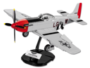 COBI 5806 P-51D Mustang™