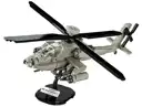 COBI 5808 AH-64 Apache