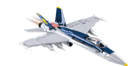 COBI 5810 F/A-18C Hornet™