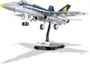 COBI 5810 F/A-18C Hornet™