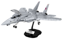 COBI 5811 F-14A Tomcat™