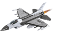 COBI 5813 F-16C Fighting Falcon