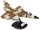 COBI 5818 Mirage IIIC Vexin