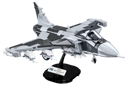 COBI 5820 Saab JAS 39 Gripen E
