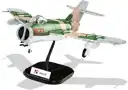COBI 5824 Lim-5 Polish Air Force 1959