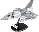 COBI 5827 Mirage IIIS Swiss Air Force