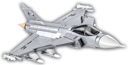 COBI 5828 Saab JAS 39 Gripen C