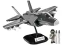 COBI 5830 F-35B Lightning II Royal Air Force