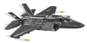 COBI 5831 F-35A Lightning II