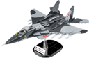 COBI 5840 MiG-29 (UA/PL)