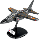 COBI 5842 Alpha Jet