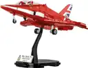 COBI 5844 BAe Hawk T1 Red Arrows