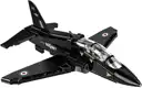 COBI 5845 BAe Hawk T1