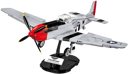 COBI 5846 P-51D Mustang™