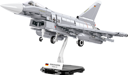 COBI 5848 Eurofighter
