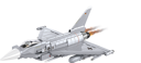 COBI 5848 Eurofighter