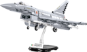 COBI 5849 Eurofighter F2000 Typhoon