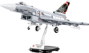 COBI 5850 Eurofighter Typhoon