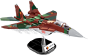 COBI 5851 MiG-29 (East Germany)