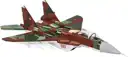 COBI 5851 MiG-29 (East Germany)