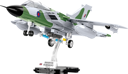 COBI 5852 Panavia Tornado GR.1