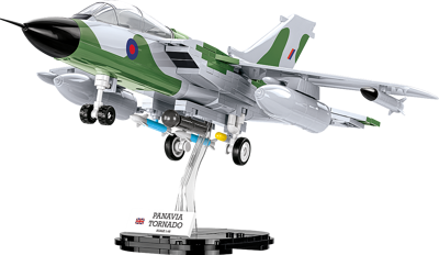 COBI 5852 Panavia Tornado GR.1