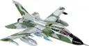 COBI 5852 Panavia Tornado GR.1