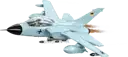 COBI 5853 Panavia Tornado IDS