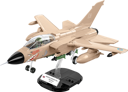 COBI 5854 Panavia Tornado GR.1 "MiG Eater"