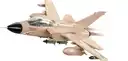 COBI 5854 Panavia Tornado GR.1 "MiG Eater"