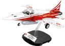 COBI 5857 Northrop F-5E Tiger II