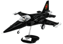 COBI 5859 MiG-28