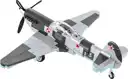 COBI 5863 Yakovlev Yak-1b