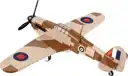 COBI 5866 Hawker Hurricane Mk.1