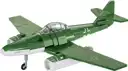 COBI 5881 Messerschmitt Me262