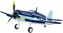 COBI 5883 Grumman F6F Hellcat