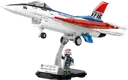 COBI 5892 F-16 (YF-16) Erstflug 1974