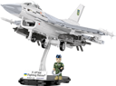 COBI 5893 F-16AM Fighting Falcon