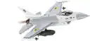 COBI 5893 F-16AM Fighting Falcon