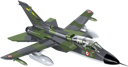 COBI 5894 Panavia Tornado IDS