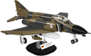 COBI 5898 F-4F Phantom II