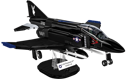 COBI 5899 F-4S Phantom II