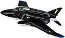 COBI 5899 F-4S Phantom II